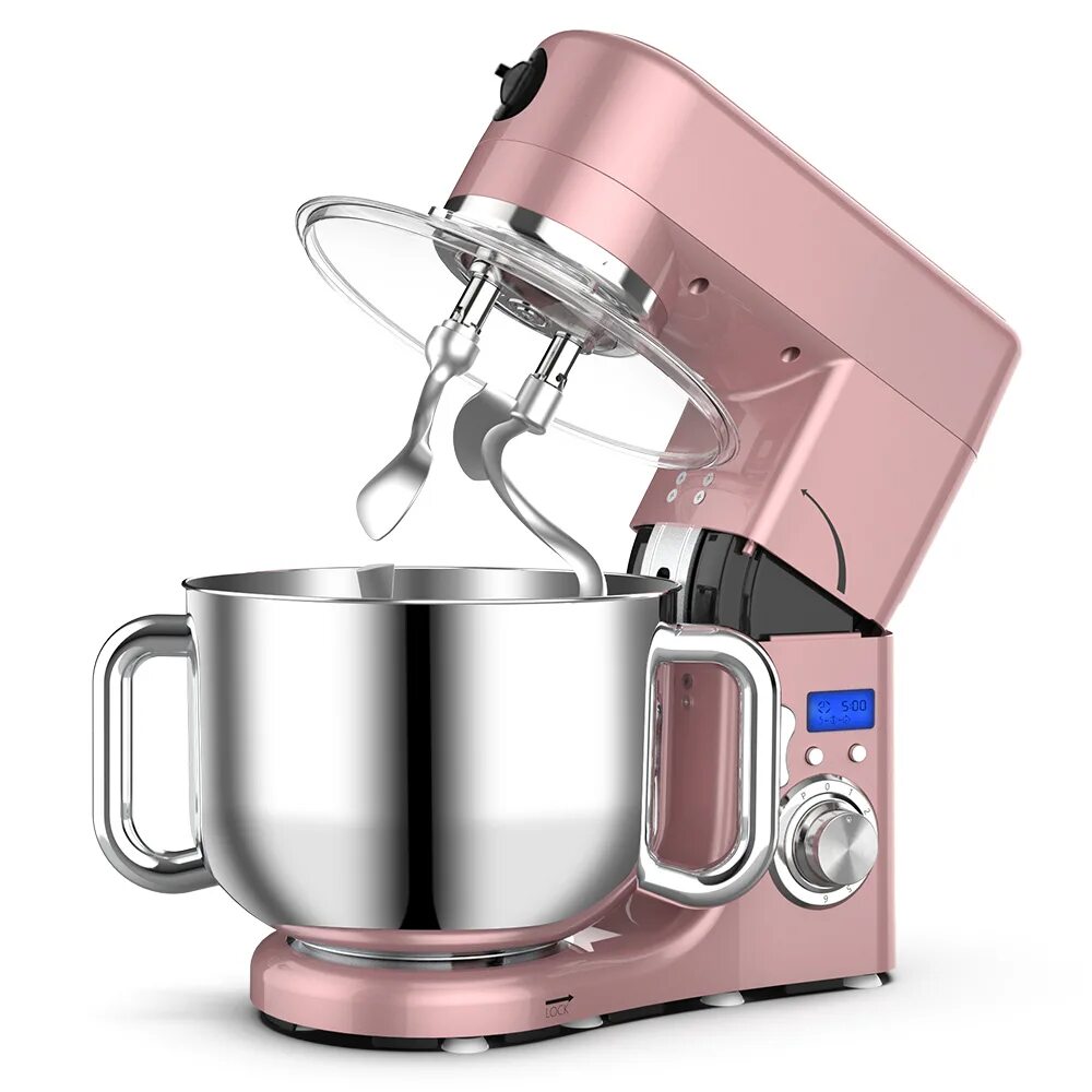 Самый мощный миксер. Самый мощный миксер. Kitchenaid artisan 5ksm125. Kitchenaid планетарный миксер с прозрачной чашей. Миксер sinbo smx 2754.