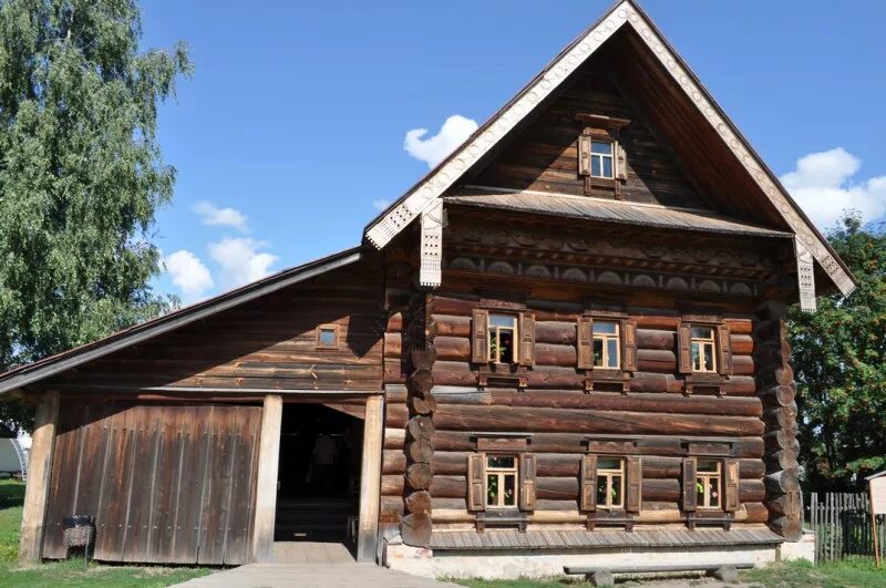 Деревня музей в суздале. Деревянный музей. Музей зодчества суздаль. Музей деревянного зодчества и крестьянского быта. Музей зодчества суздаль.