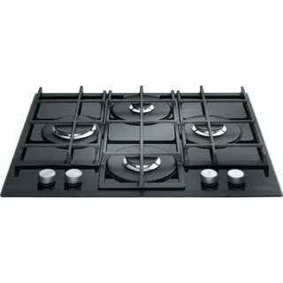 Газовая поверхность hotpoint ariston