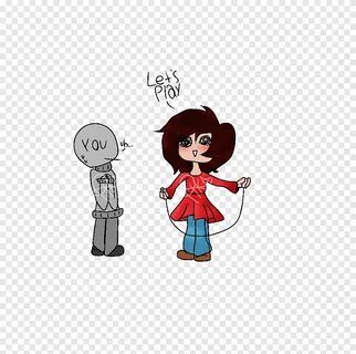 Комикс poppy playtime на русском читать. Poppy playtime chapter 12345678910. Bron poppy playtime. Poppy playtime tickle. Комикс poppy playtime на русском читать.