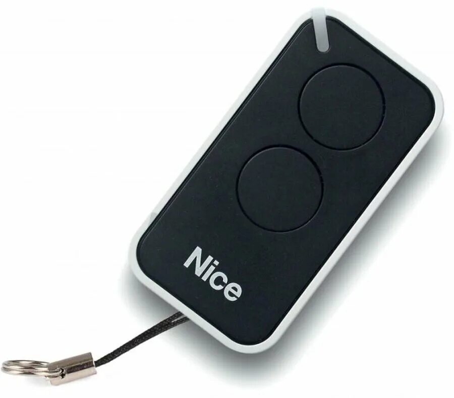 Схема платы nice sna2. Радиомодуль nice ox2. Nice ox2 приемник. Nice mca2 инструкция блок управления. Nice приемник внешний flor.