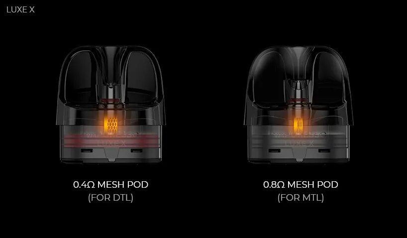 Luxe q mesh. Luxe x pod. luxe xr испаритель. испаритель вапорессор luxe xr. vaporesso lux xr.