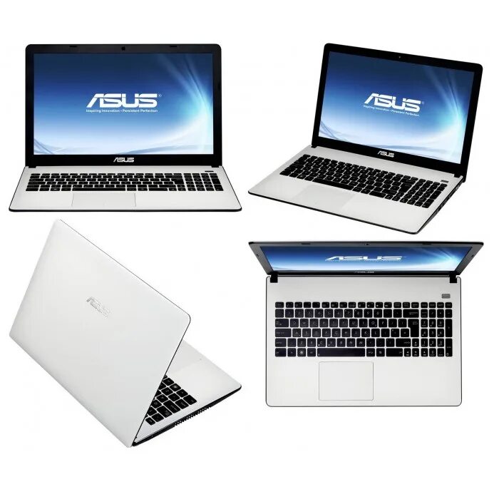 Ноутбук асус диагональ. Asus x501u. ноутбук asus x501u. белый ноутбук asus x501a. x502ca asus notebook.