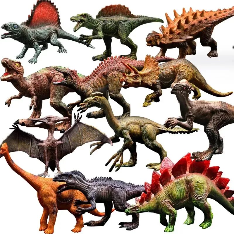 Эпоха динозавров года. Игрушка динозавр. Модель динозавра. Динозавры игрушки для детей. Динозавры Юрского периода.