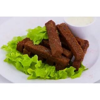 Гренки или гренки ударение
