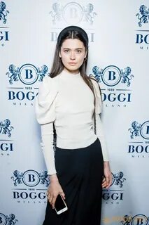 Спивак блоггер