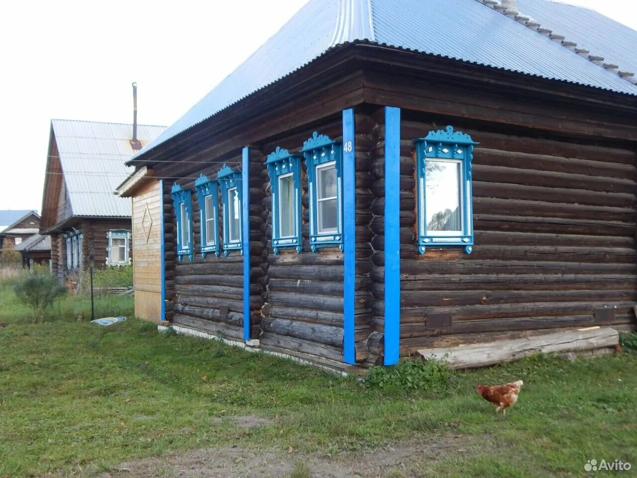 Деревни семеновского района нижегородской области. Огибное Семеновский район. Деревня Огибное Семеновский район. Огибное Семеновский район Нижегородская область. Деревня Александровка Нижегородская область Семеновский район.