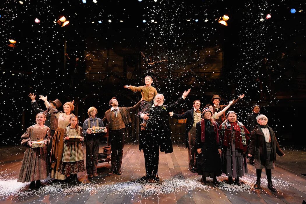 рождественские песни 5. Child christmas choir. открытка с рождественскими песнопениями детская. христианские песни на рождество. карнавальная ночь фильм 1956.