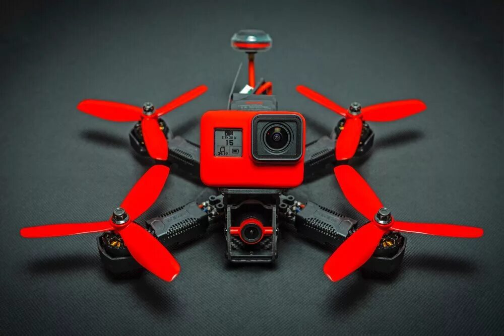 Walkera runner 250. Fpv дрон с гопро. Про fpv дрон. Квадрокоптер fpv drone. M1 pro gps дрона 6k hd.