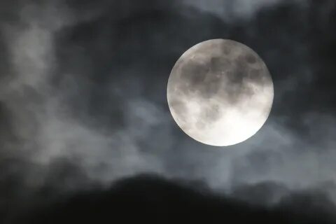 Спирка сайт хоть луну с неба