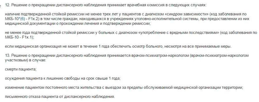 Как снять учет у нарколога. Характеристика для снятия с учёта у нарколога. снятие с учета с наркологического диспансера. характеристика в наркологический диспансер для снятия с учета. снять с учета в наркологическом диспансере.