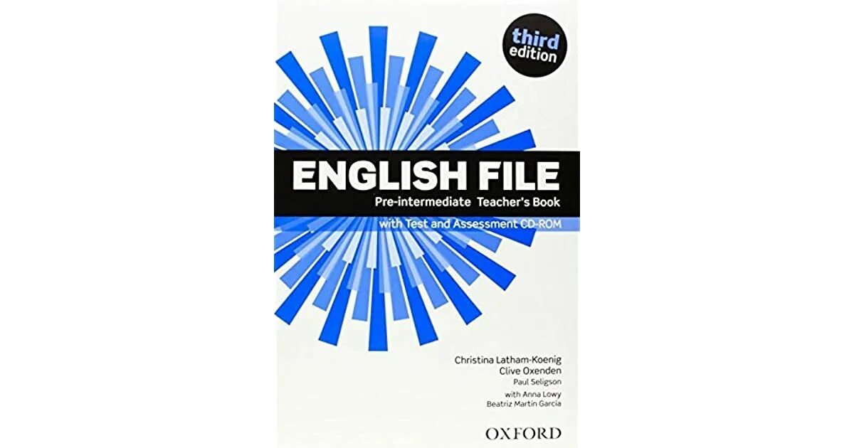 English file inter. English file пре-интермедиате. English file. Pre-Intermediate. English file third Edition. English file third Edition pre-Intermediate.