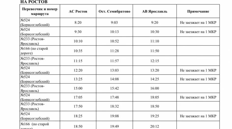 Расписание автобуса красное орехово зуево. Автобус 107 Ростов Ярославль расписание 2021. Расписание автобусов Ярославль Ростов 107 маршрутки. Расписание автобусов 107 Ростов Ярославль. Расписание 107 маршрутки Ростов Великий Ярославль.