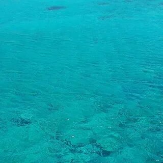 Вода на греческом