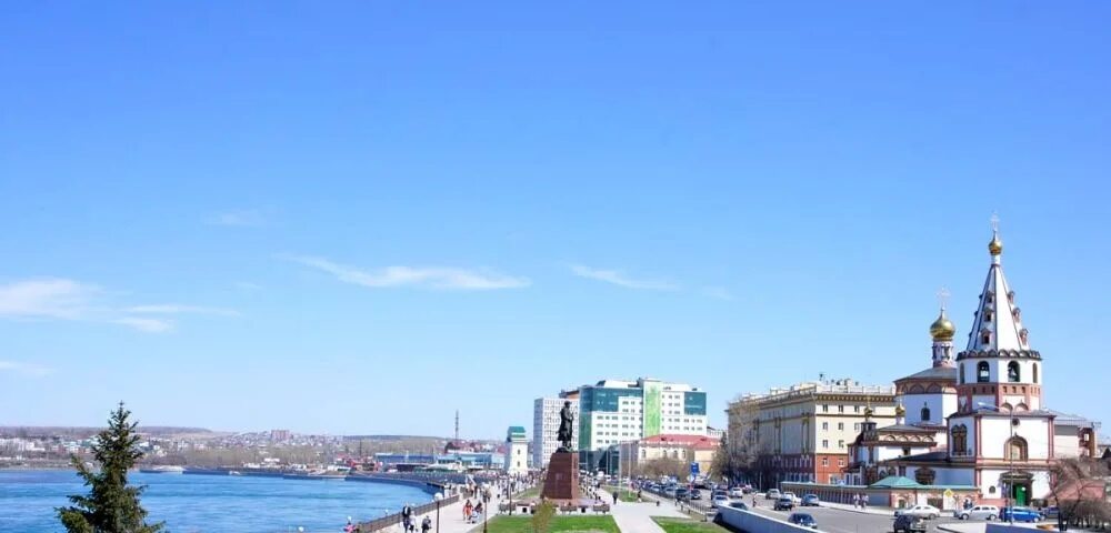 Достромечательности города иркутска. Иркутск фото. Центр иркутска с высоты. Иркутск столица сибири. Иркутск город сибири.