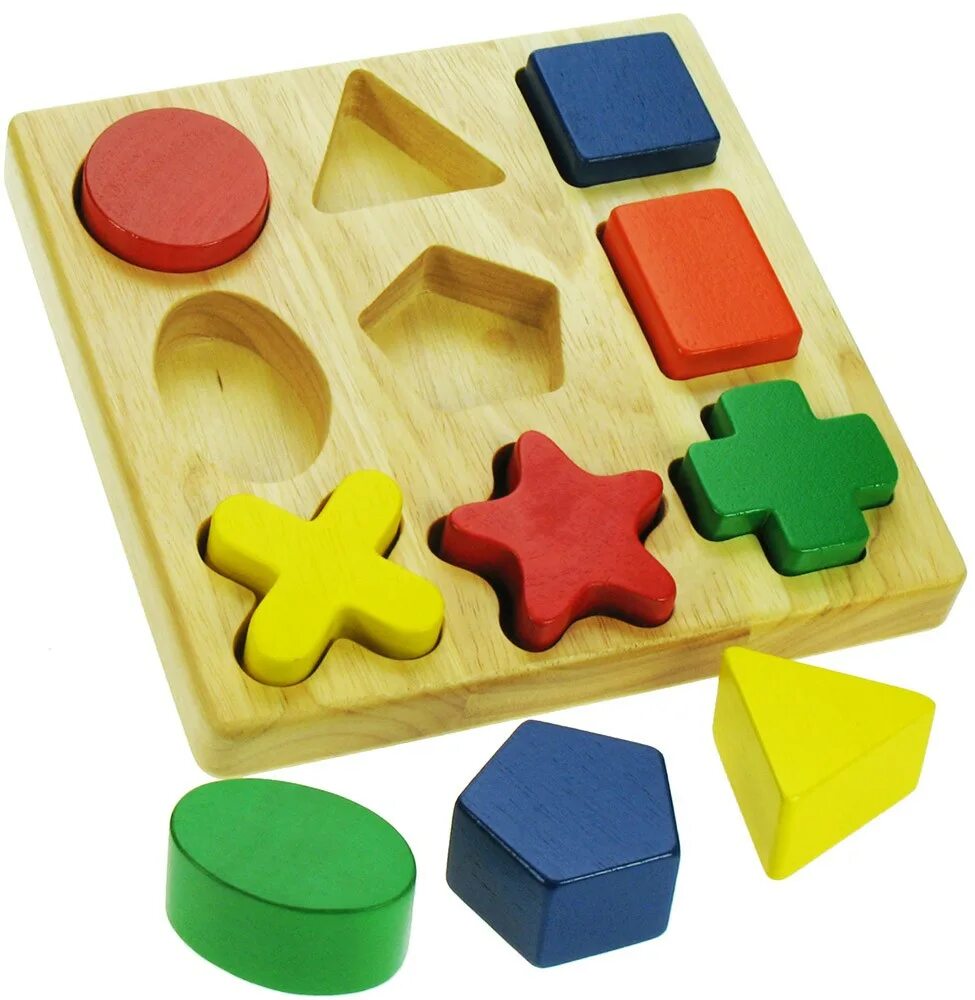 Puzzle board. Головоломка «игрушки». shape puzzle toy. puzzle blocks unlimited puzzle toy.