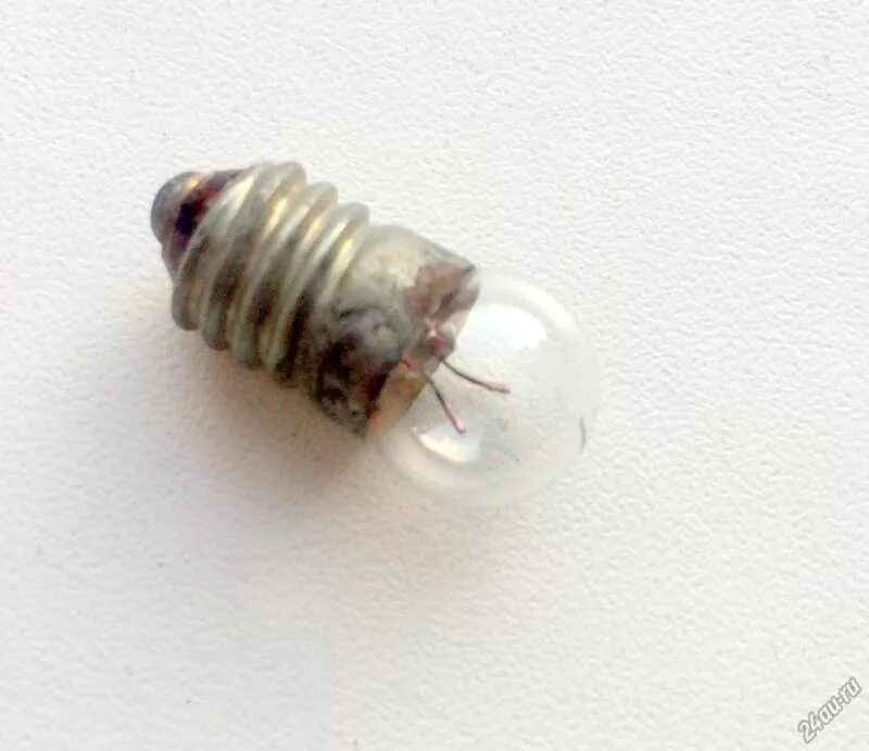 Лампа накаливания для фонарика 3. 25a. 3-0. Лампочка 2. 5v 0.