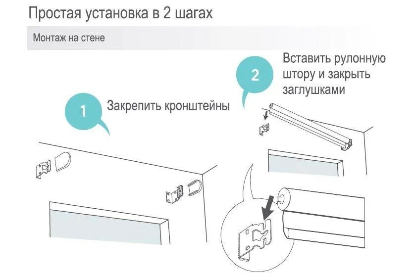 Рулонные шторы сборка и установка. Крепление рулонных штор на окно. Сборка и крепление рулонных штор на пластиковые окна. Инструкция по монтажу рулонных штор. Монтаж рулонных штор инструкция.