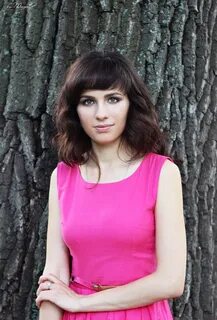 Полину кузнецову
