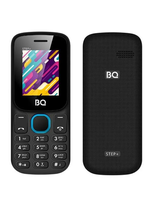 BQ 1848 Step+. BQ 1848 Step+ Black (2 SIM). Кнопочный телефон BQ 1848. Телефон BQ 1806 Art+, черный.