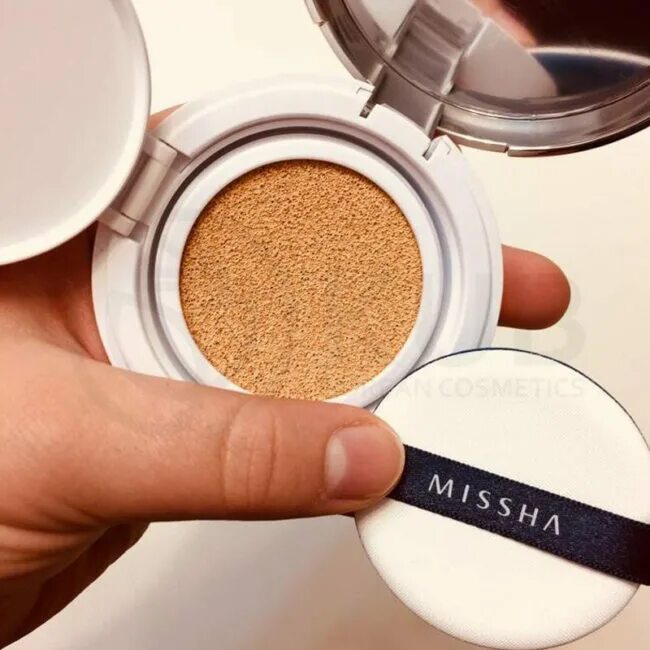 Missha кушон отзывы. Missha magic cushion moist up spf50+/pa+++. Missha magic cushion moist up spf50+/pa+++. Missha кушон отзывы. Missha m magic cushion.