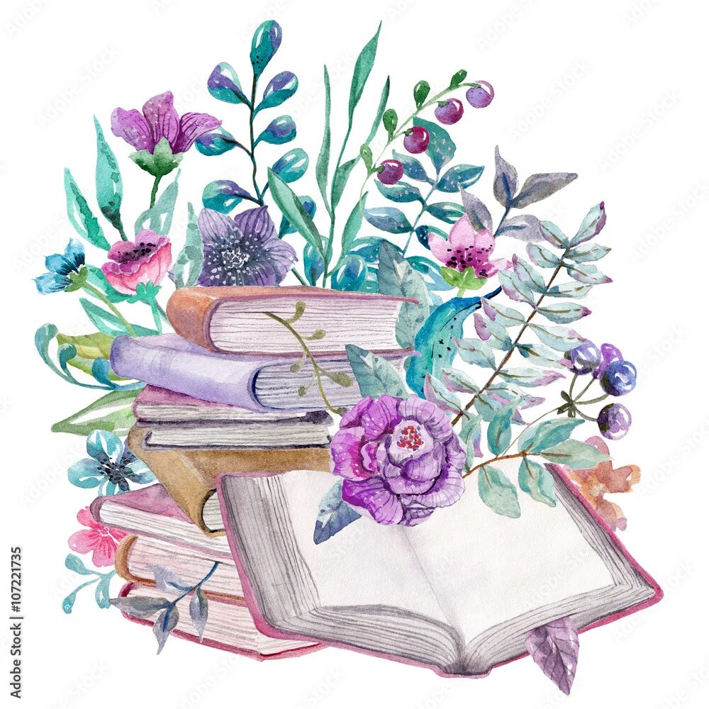 Пин от пользователя Valeria Taylor на доске FLOWER printable for Cards в 2023 г