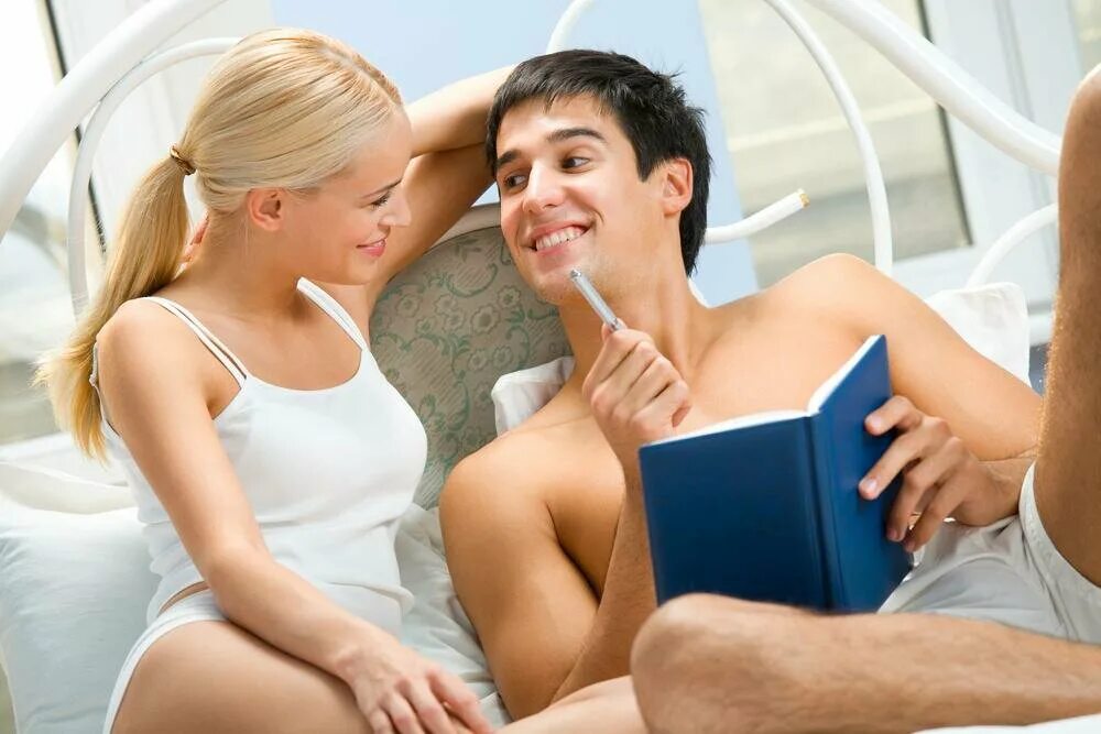 Глухие взрослые. Ездил по бабам. Свекровь. Молодые неопытные. Основной инстинкт 2: жажда риска (2006).