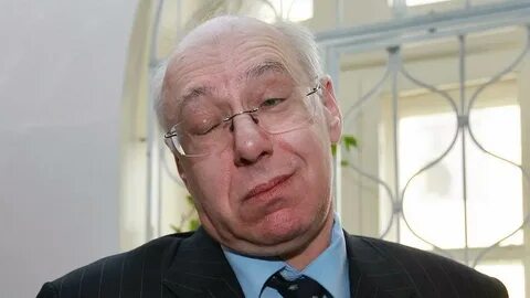 Банкир урин