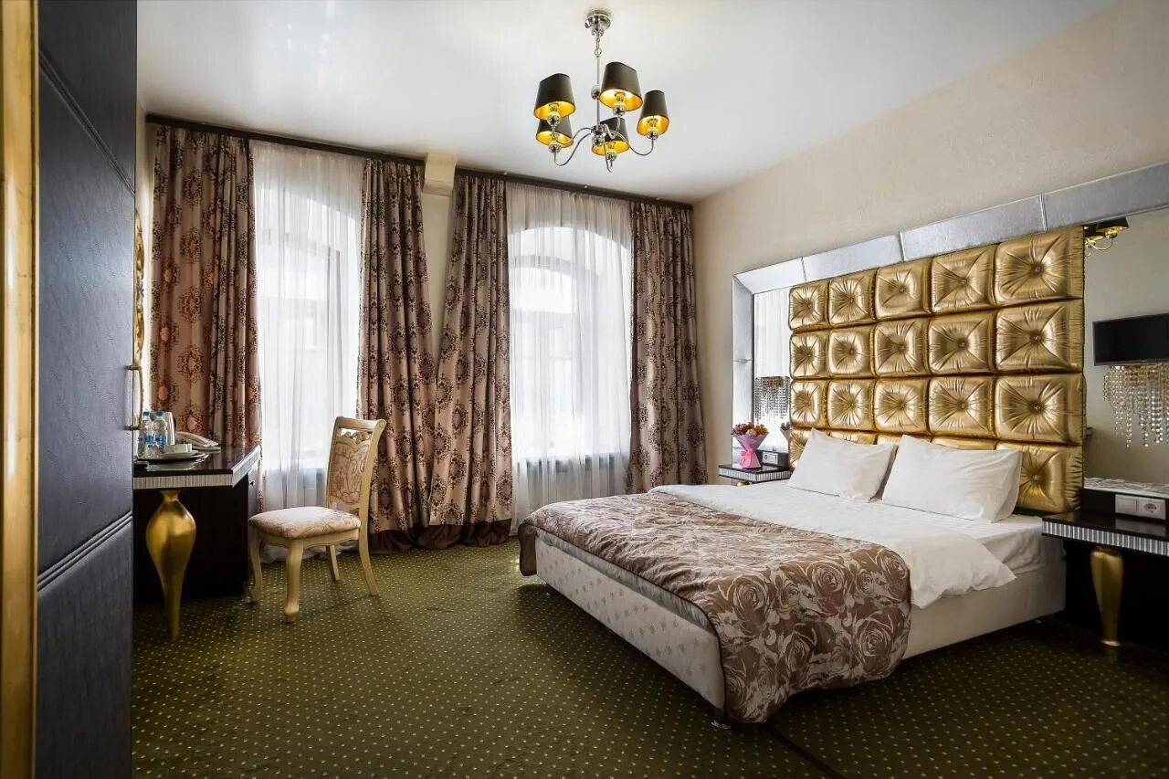 лубянка арт отель 3*. гостиница москва басманная.