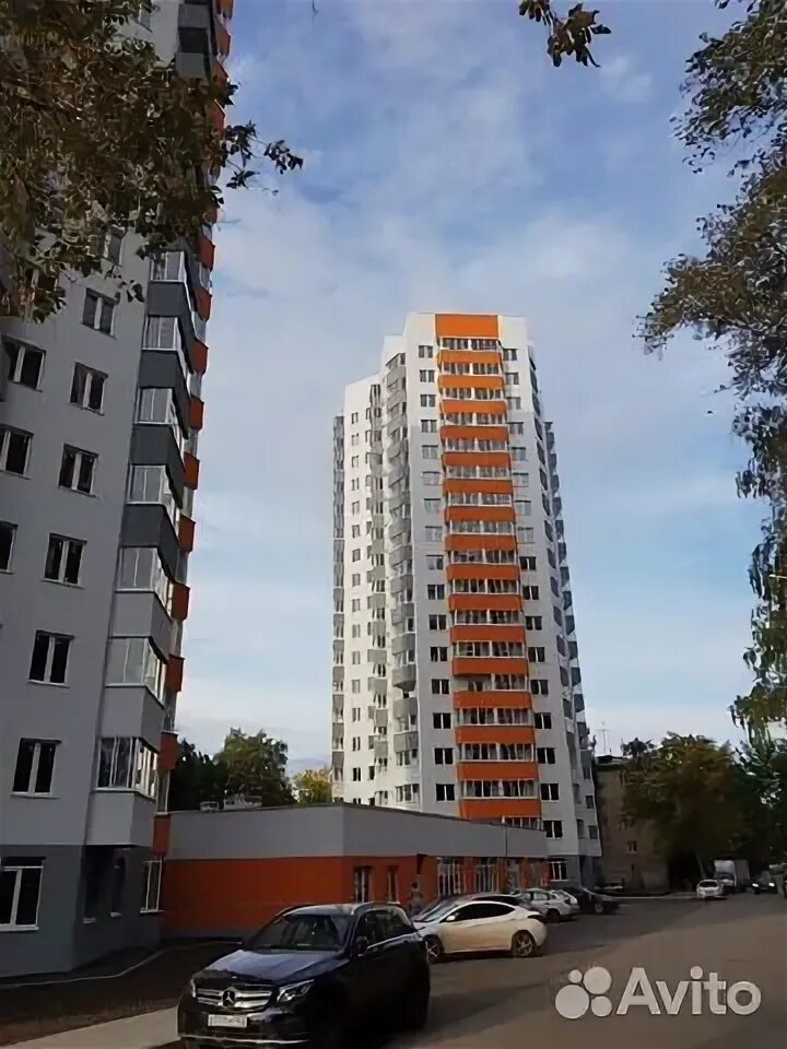 Гая 30а самара. Самара дом гая 30 а. Самара многоэтажный дом. Улица гая 30а самара. Планировка жк ливерпуль самара.