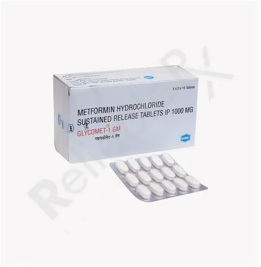 Никорандил 10 аналоги. Метформин 1000 мг. Метформин гидрохлорид. Metformin hydrochloride Tablets. Metformin hydrochloride sustained-release Tablets.