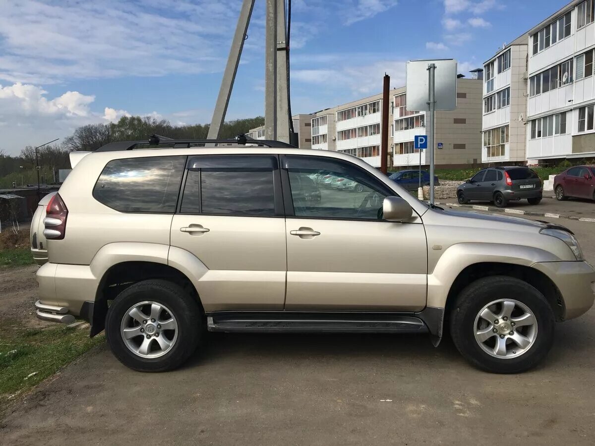Land cruiser prado 2004. прадо 120 2004 года. Land cruiser prado 2004. Land cruiser prado 2004. тойота ленд крузер прадо 120 4.