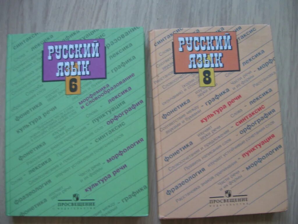 Учебник по русскому языку 6 553. Учебник русского языка. Учебник русского языка 6 класс. Учебник русского языка Бархударов. Учебник по русскому языку 5 класс.