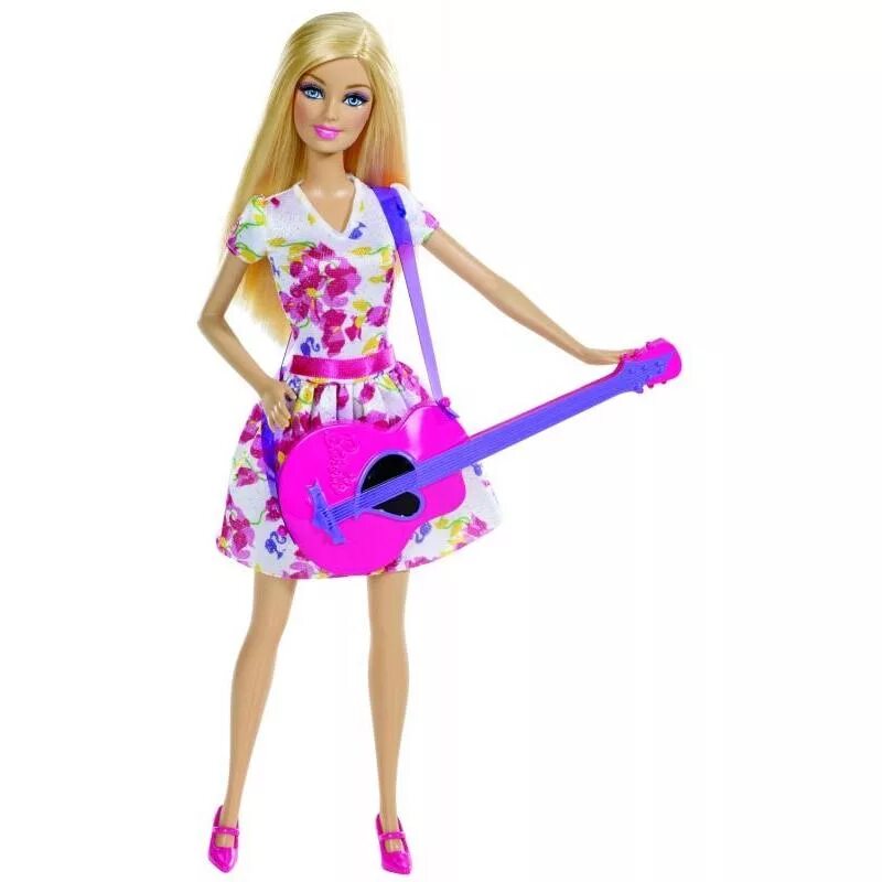 Куклу барби другую. Куклы Barbie Mattel. Популярные куклы Барби. Игрушки для девочек Барби. Самые популярные куклы для девочек.