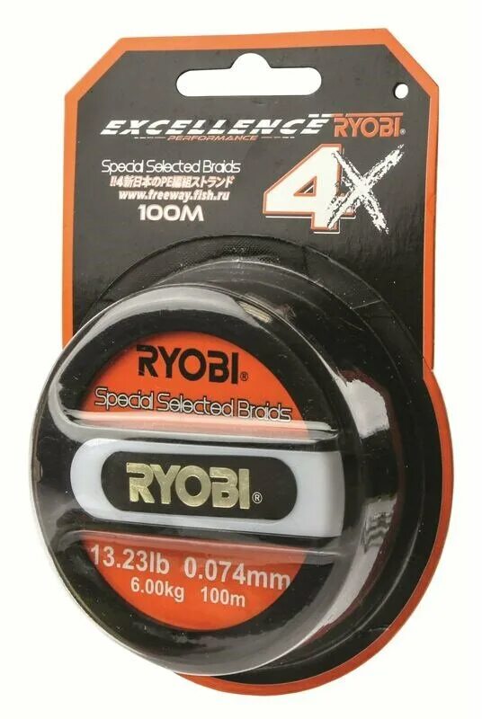 Шнур плетеный риоби. 14mm шнур. Шнур ryobi. Шнур плетеный риоби. 35mm 39.