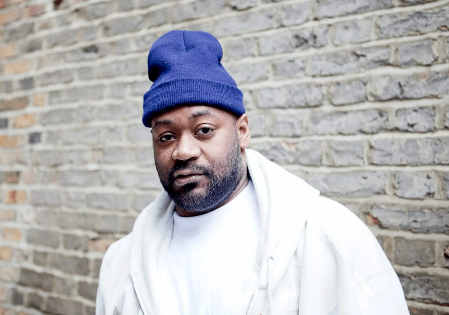 Ghostface killah rapper. Ghostface killah в молодости. Ghostface killah 1993. Ghostface killah рост. Ghostface killah supreme clientele.