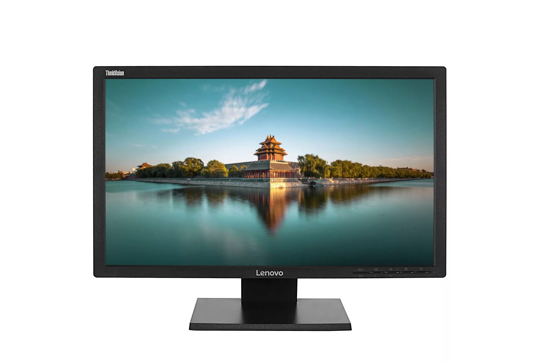 Мониторы 2024. Монитор Lenovo lt2024. Монитор Lenovo lt2252p vvide LCD 22"/. Монитор леново 2021 WA. Lenovo THINKVISION lt1952p, 1440x900, TN.