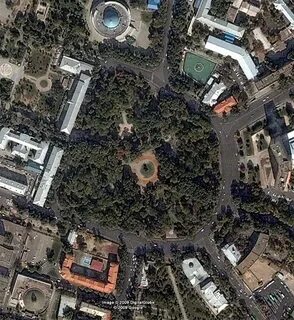 Ташкент реальное время