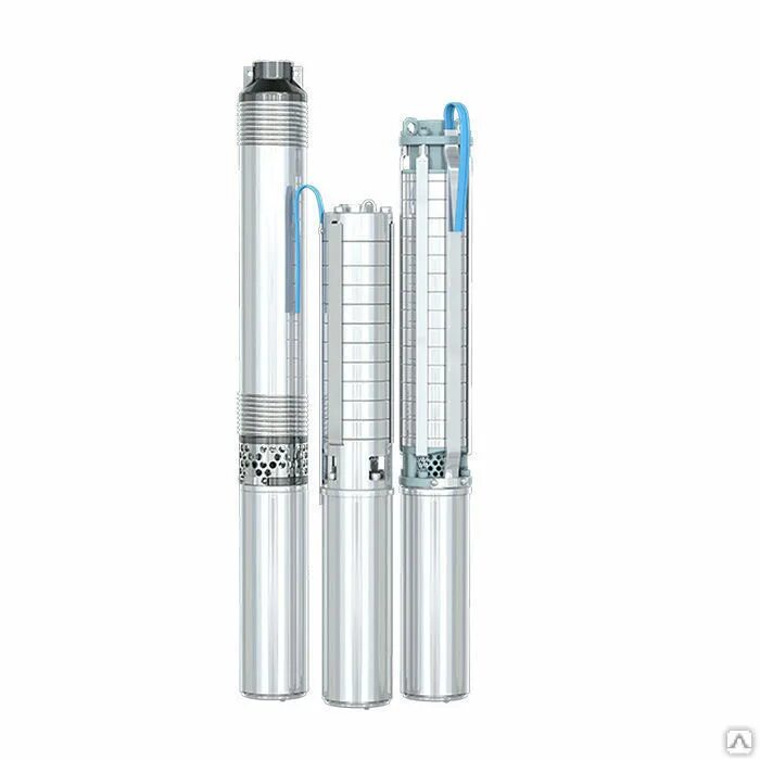 Насос скважинный 2. 5. 5. Скважинный насос greenpump 4 sp 5,8-1,5. 5.