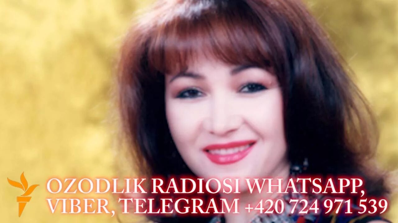 Кумуш раззакова биография. Kumush razzoqova mp3. Кумуш раззакова год рождения. Дочь кумуш раззакова. Кумуш раззакова.