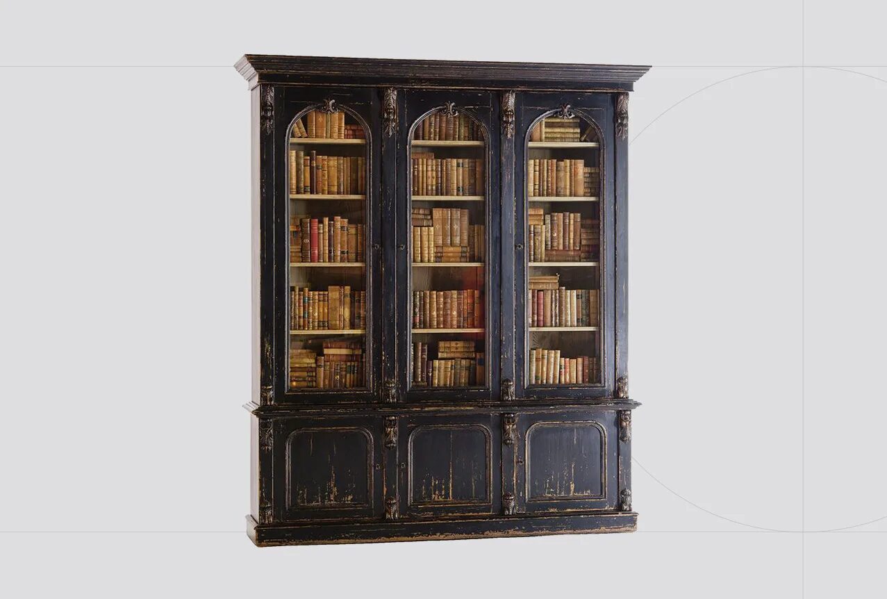 Книжный шкаф Ralph Lauren Victorian Bookcase. Ralph Lauren Victorian Bookcase. Мебельная фабрика Викос книжные шкафы. Книжный шкаф 19 век Викторианская. Старинный книжный шкаф