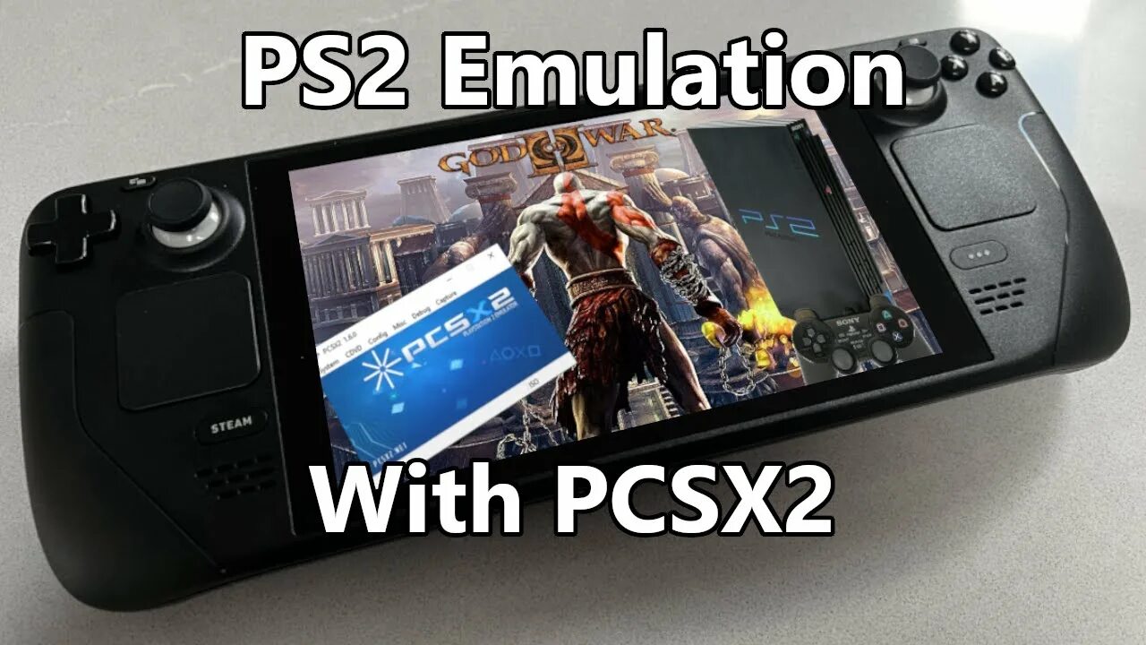 Steam deck ps2. Steam deck 64gb. Steam emulator. Steam deck размер экрана. Ps deck.