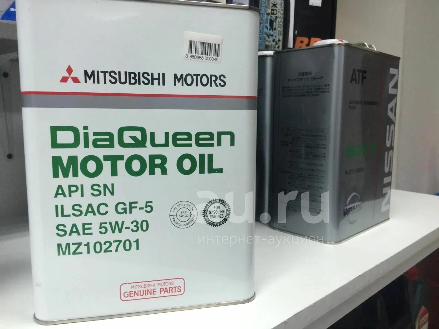 Mitsubishi diaqueen. Mitsubishi DIAQUEEN 5w30. Mitsubishi DIAQUEEN 5w30 SN/gf-5. Mitsubishi Motor dia Queen Diesel Oil DL-1 SAE 5w-30. Mitsubishi Motor Oil 5w30 SN 4л.