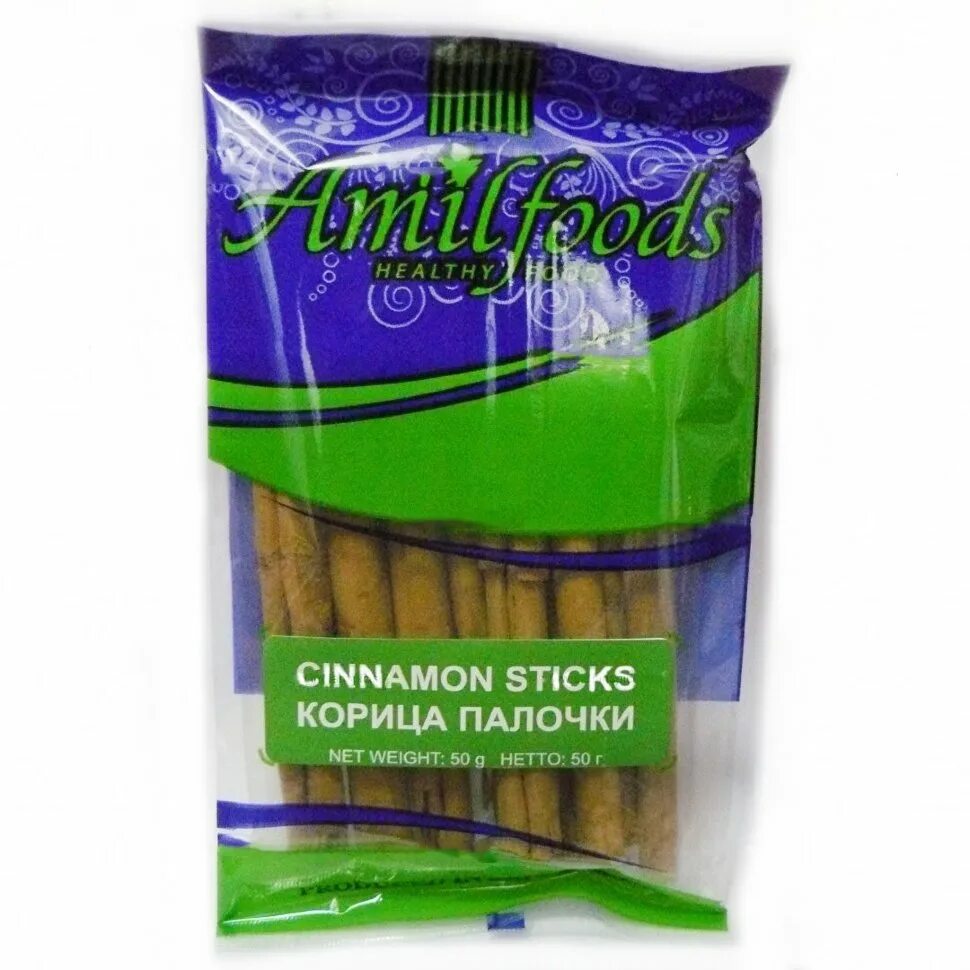 Корица палочки Amilfoods цейлонская 50 гр.. Пряность корица палочки. Корица в палочках специи.