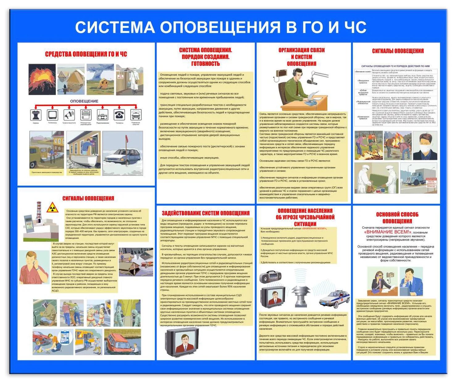 Файл оповещения. Система оповещения при го и ЧС. Стенд по го ЧС оповещение. Оповещение го и ЧС плакат. Оборудование для оповещения го и ЧС.