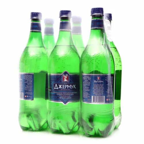 Минеральная природная вода jermuk / джермук газированная, пэт (1,0л*6шт). Джермук 0,5 л. Минеральная вода джермук 0,5х12 стекло. Минеральная вода джермук 0,5х12 стекло. Джермук минеральная вода производитель.