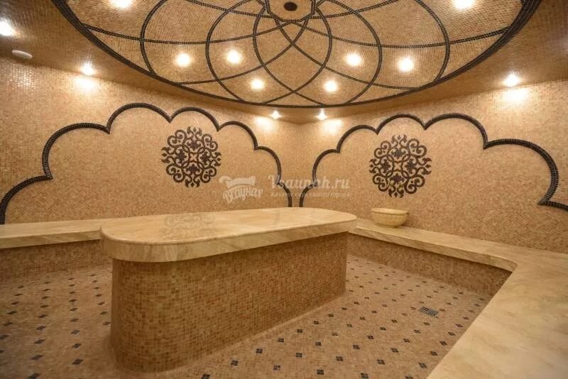 банный комплекс посейдон. сауна посейдон михайловск. посейдон михайловск бассейн. банный комплекс посейдон. артемида сауна усть-илимск.