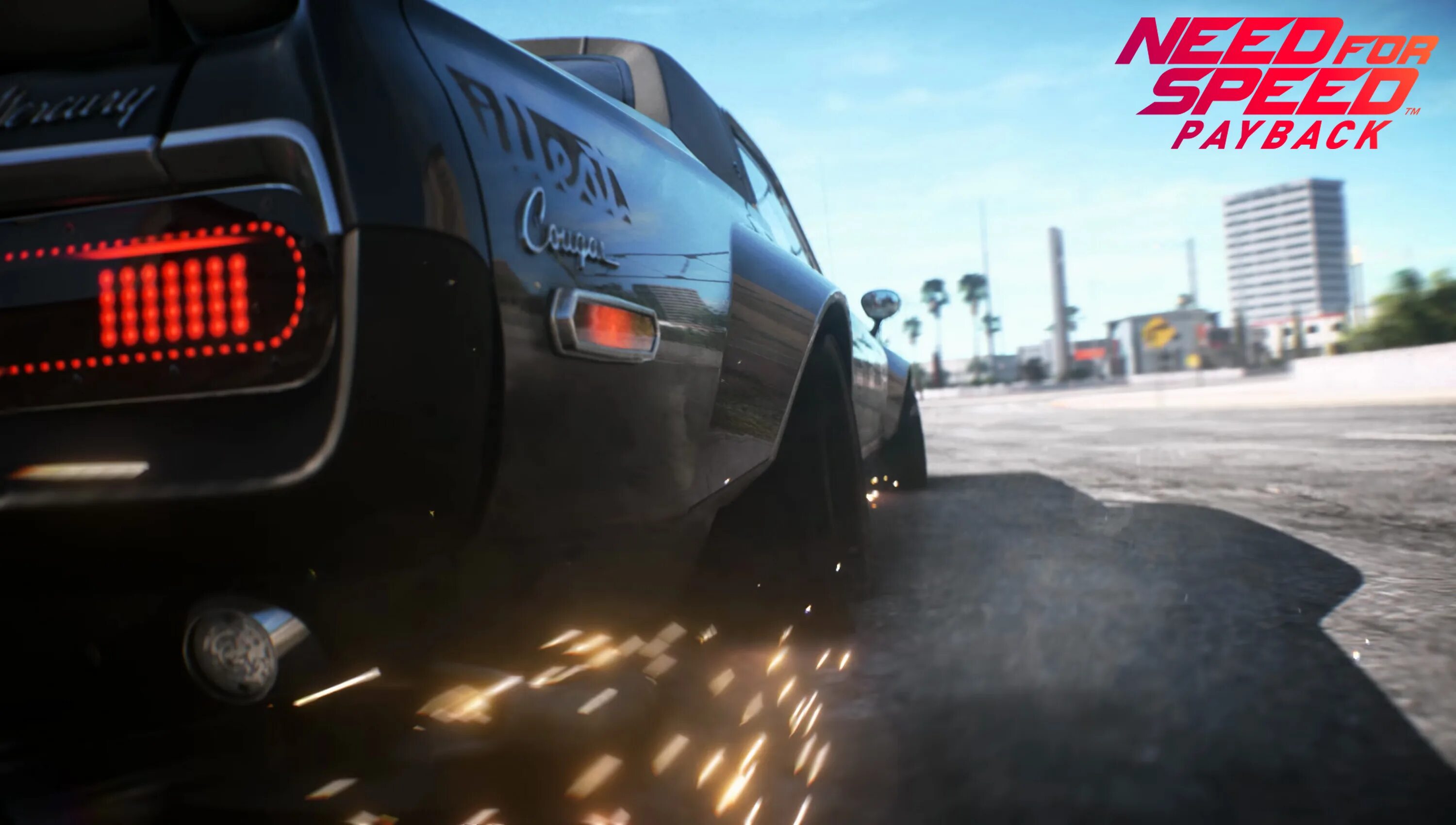 For speed payback. Need for speed пейбек. need for speed: payback (2017). need for speed payback 2017 машины. need for speed пайбэк.