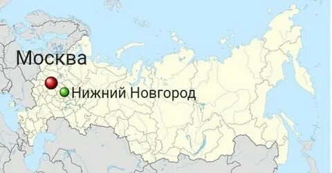 Гильотина позициясы ауызша секс