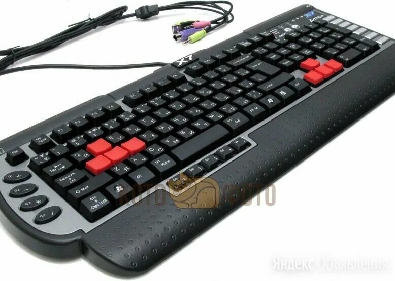 Клавиатура a4tech x7-g800mu. A4tech x7 g800mu. A4tech x7 Keyboard g800v. A4tech x7 клавиатура. X7 g800